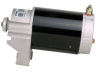 PowerMax 8213440 starteris