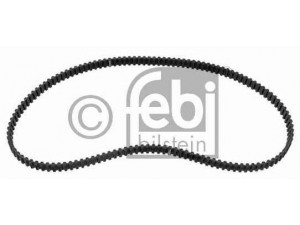 FEBI BILSTEIN 10975 paskirstymo diržas 
 Techninės priežiūros dalys -> Papildomas remontas
55221254, 60620887, 60812382, 55221254