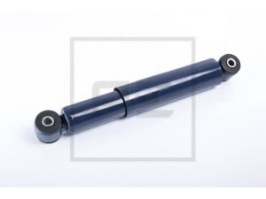 PE Automotive 013.405-10A amortizatorius 
 Pakaba -> Amortizatorius
004 326 13 00