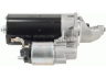 BOSCH 0 001 115 042 starteris
5840 223 0