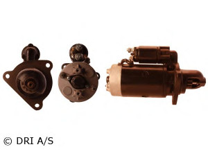 DRI 338015124 starteris
471638