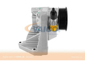 VAICO V24-0601 hidraulinis siurblys, vairo sistema 
 Vairavimas -> Vairo pavara/siurblys
504000927, 504184720, 5801525984