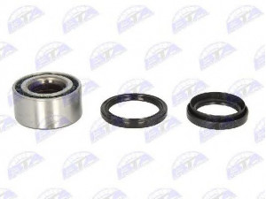BTA H18002BTA rato guolio komplektas
0926736001, 09283-44009