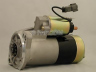FARCOM 105372 starteris
M0T60081A, 23300-1S710, 23300-1S711