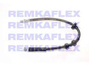 REMKAFLEX 2899 stabdžių žarnelė 
 Stabdžių sistema -> Stabdžių žarnelės
82483020