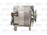 VALEO 510864 kintamosios srovės generatorius