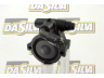 DA SILVA DP2955 hidraulinis siurblys, vairo sistema 
 Vairavimas -> Vairo pavara/siurblys
