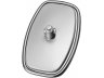 HELLA 8SB 002 407-011 išorinis veidrodėlis
440072635, 4982226, 73 882 211