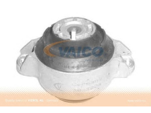 VAICO V30-1224 variklio montavimas 
 Variklis -> Variklio montavimas -> Variklio montavimo rėmas
124 240 26 17, 129 240 09 17, 129 240 11 17