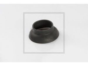 PE Automotive 046.399-00A tarpiklis
03.120.43.10.0