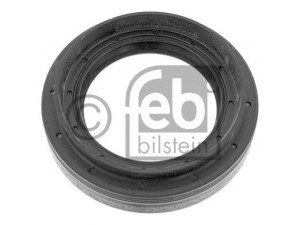 FEBI BILSTEIN 46419 veleno alyvos sandariklis
0374 197, 374 197, 90182165