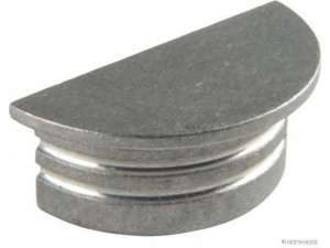 MAGNETI MARELLI 600000017310 tarpiklis, svirties dangtis
11183-74010