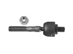 OCAP 0601938 vidinė skersinė vairo trauklė 
 Vairavimas -> Vairo mechanizmo sujungimai
53010-SW5-000