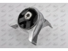 FORTUNE LINE FZ90046 variklio montavimas 
 Variklis -> Variklio montavimas -> Variklio montavimo rėmas
56 84 051, 90575772