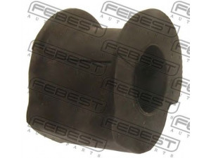 FEBEST SZSB-RSF skersinio stabilizatoriaus įvorių komplektas
4709704, 42431-63J10