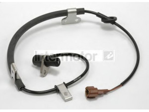 STANDARD 60189 jutiklis, rato greitis 
 Elektros įranga -> Jutikliai
47911-1U200, 47911-5F600