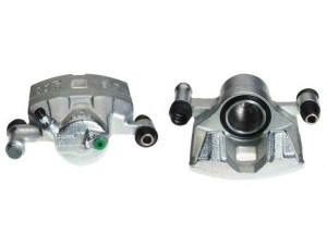 BUDWEG CALIPER 342867 stabdžių apkaba 
 Dviratė transporto priemonės -> Stabdžių sistema -> Stabdžių apkaba / priedai
26291-FA020, 26291-FA021, 26291-FA022
