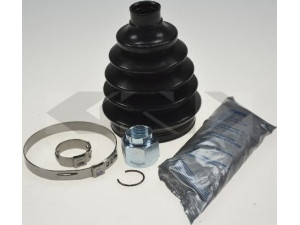 SPIDAN 22269 gofruotoji membrana, kardaninis velenas 
 Ratų pavara -> Gofruotoji membrana
3293A3, 3293A3