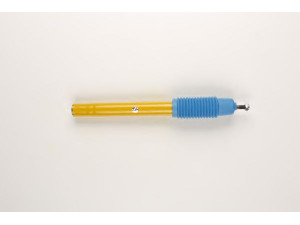 BILSTEIN 34-101803 amortizatorius