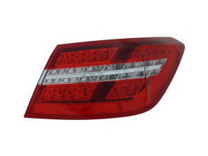 ULO 1063002 kombinuotas galinis žibintas 
 Kėbulas -> Šviesos -> Kombinuotas galinis žibintas/dalys -> Kombinuotas galinis žibintas
2078200264, A2078200264