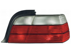 HELLA 2VP 354 362-021 kombinuotas galinis žibintas 
 Kėbulas -> Šviesos -> Kombinuotas galinis žibintas/dalys -> Kombinuotas galinis žibintas
82 19 9 405 443, 9 405 443