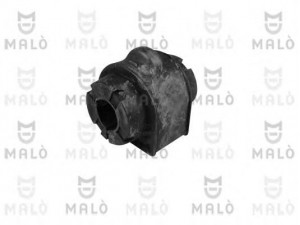 MAL? 23039 skersinio stabilizatoriaus įvorių komplektas 
 Ašies montavimas/vairavimo mechanizmas/ratai -> Stabilizatorius/fiksatoriai -> Sklendės
1387624, 1405523