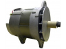 PRESTOLITE ELECTRIC A0014870AA kintamosios srovės generatorius