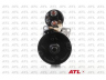 ATL Autotechnik A 78 670 starteris 
 Elektros įranga -> Starterio sistema -> Starteris
35 53 2055F, 5820AQ, 1347058080