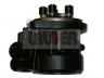 LAUBER 58.0017 hidraulinis siurblys, vairo sistema 
 Vairavimas -> Vairo pavara/siurblys
255 028