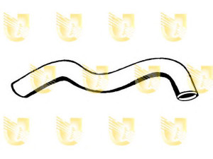 UNIGOM S2041 radiatoriaus žarna
7659599