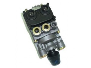 AIR FREN 10.4800.10 solenoidinis vožtuvas
0034318606, 0044315605, A0034318606
