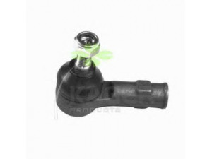 KAGER 43-0628 skersinės vairo trauklės galas 
 Vairavimas -> Vairo mechanizmo sujungimai
8924177, 8985160, 8993354, 8993396