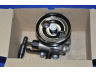 PARTS-MALL PPA-138 hidraulinis siurblys, vairo sistema
571101C311