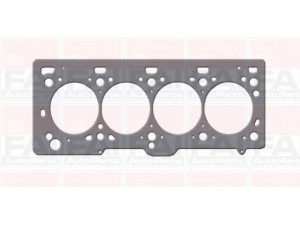 FAI AutoParts HG880 tarpiklis, cilindro galva 
 Variklis -> Cilindrų galvutė/dalys -> Tarpiklis, cilindrų galvutė
7700112739, 8200356346