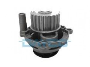 DAYCO DP029-S vandens siurblys