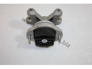 AUTOMEGA 3039901058E0JE montavimas, neautomatinė transmisija
8E0399105JE, 8E0399105JE, 8E0399105JE