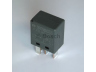 BOSCH 0 332 207 405 relė, pagrindinė srovė; relė
1448174, 1670141