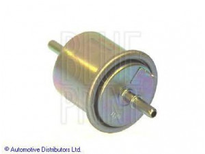 BLUE PRINT ADG02327 kuro filtras 
 Techninės priežiūros dalys -> Papildomas remontas
31911-25000
