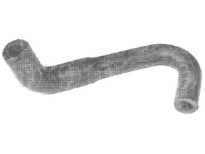 FARE SA 9051 radiatoriaus žarna 
 Aušinimo sistema -> Žarnelės/vamzdeliai/sujungimai -> Radiatoriaus žarnos
7693639