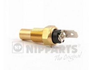 NIPPARTS J5628001 siuntimo blokas, aušinimo skysčio temperatūra 
 Elektros įranga -> Jutikliai
34820-82001, 34820-82002, 34850-50A00