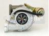 MOTAIR TURBOLADER 334447 kompresorius, įkrovimo sistema
9040967499, 904096749980, A9040967499
