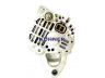 AD KÜHNER 554007RI kintamosios srovės generatorius
A002TA2871, A002TA2871A, A2TA2871