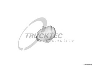 TRUCKTEC AUTOMOTIVE 07.37.015 uždegimo jungiklis
111 905 865 L