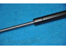 PARTS-MALL PQC-224 dujinė spyruoklė, bagažinė
95146515, P95146515
