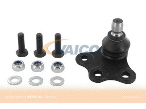 VAICO V40-0502 atramos/vairo trauklė 
 Ašies montavimas/vairavimo mechanizmas/ratai -> Sujungimai -> Atramos/vairo trauklė
03 52 086, 53 52 026, 93 174 599