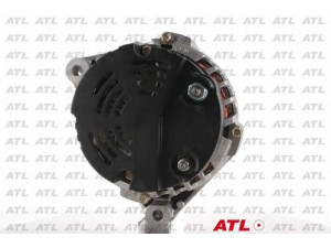 ATL Autotechnik L 82 040 kintamosios srovės generatorius 
 Elektros įranga -> Kint. sr. generatorius/dalys -> Kintamosios srovės generatorius