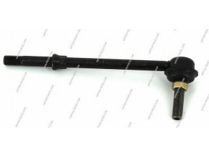 NPS N405N16 šarnyro stabilizatorius 
 Ašies montavimas/vairavimo mechanizmas/ratai -> Stabilizatorius/fiksatoriai -> Savaime išsilyginanti atrama
5461858Y10, 5461858Y20, 5461858Y21