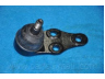 PARTS-MALL PXCJC-001-S atramos/vairo trauklė
1603120, 1603164, 90140407, P94786917