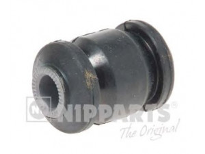 NIPPARTS N4230528 valdymo svirties/išilginių svirčių įvorė 
 Ašies montavimas/vairavimo mechanizmas/ratai -> Valdymo svirtis/pasukamosios svirties sujungimas -> Montavimas/sutvirtinimas
54500-1C000*, 54501-1C000*, PART OF