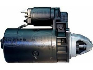 HELLA 8EA 725 972-001 starteris 
 Elektros įranga -> Starterio sistema -> Starteris
SS888, 1 266 737, 1 269 696, 1 271 749